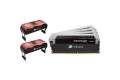 Corsair Dominator Platinum