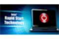 Intel 540s M.2 2280 SSD