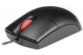 Lenovo Thinkpad Opt. M3 Travel Mouse **New Retail**