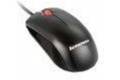 Lenovo Laser Mouse