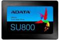 A-Data Ultimate SU800