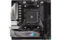 ASUS ROG STRIX X370-I GAMING