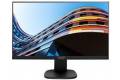 Philips 22" Skjermer S-line 223S7EJMB