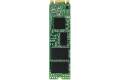 Transcend MTS820S TS480GMTS820S 480GB