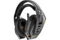 Plantronics RIG 800HD trådlöst gaming