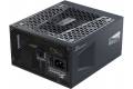 Seasonic PRIME-TX-850 850 W 20+4 pin ATX ATX Black