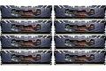 G.Skill Flare X DDR4-2400