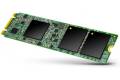 A-Data Premier Pro SP900 M.2 2280 256GB