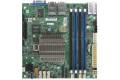 Supermicro A2SDi-4C-HLN4F Hovedkort