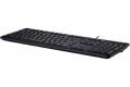 Dell KB212-PL QuietKey
