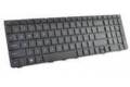Hp Tastatur