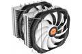 Thermaltake Frio Extreme Silent 14 Dual