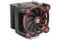 Thermaltake Riing Silent 12 Pro Red