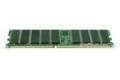 HPE - 16GB - DDR3 RAM - 1333MHz