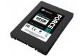 CORSAIR Corsair Force LS v2 60GB
