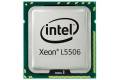 HP Intel Xeon L5506