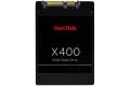 SanDisk X400 2.5"