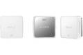 Sony SBH24