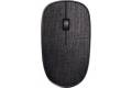 Rapoo 3510 Plus