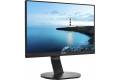 24" Philips B Line 241B7QUPBEB