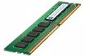 HP E DDR4-2133 DIMM
