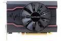 Sapphire Radeon RX 550 Pulse