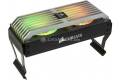 Corsair Dominator Airflow Platinum Rgb