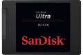 2TB SanDisk Ultra 3D Serial ATA III 6GB 2.5-inch al Solid State Drive