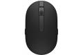 Dell WM326 Wireless Mouse