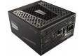 Seasonic Prime Ultra 650 W 20+4 pin ATX ATX Black