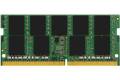 Kingston Ddr4 4gb 2,400mhz Ddr4 Sdram So Dimm 260-pin