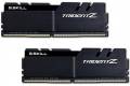 G.Skill TridentZ DDR4-4600 C19 DC BK