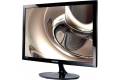 Samsung 21" S22D300HY