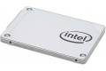 Intel Pro 5400s 2.5"