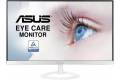 ASUS VZ249HE-W