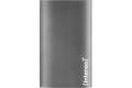 Intenso 1.8" Premium Edition USB 3.0 256GB