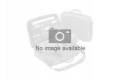 HP processor-heatsink