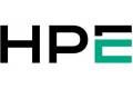 SPS-PSASSYNHP ML310G5