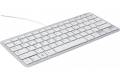 R-Go Tools Ergo Compact Keyboard (EN)