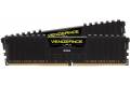 Corsair Vengeance LPX 16GB 2400MHz DDR4 SDRAM DIMM 288-pin