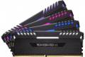 Corsair Vengeance Rgb 64gb 3733mhz Ddr4 Sdram Dimm 288-pin