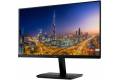 Acer KA241Y