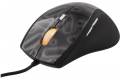 Deltaco Gaming Optisk Mus GAM-013