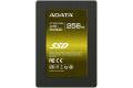 A-DATA 256GB SX900 XPG 2.5"" SATAIII (ASX900S3-256GM-C)