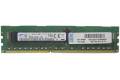IBM DDR3 8GB (1x8GB 1Rx4 1.5V)