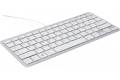 R-Go Compact Tastatur