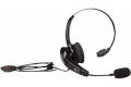 HS2100 RUGGED WIRED