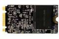 CoreParts MHA-M2B7-M512/2280 al solid state drive M.2 512 GB