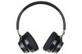 LUXA2 AD-HDP-PCLSBK-00 Lavi S Over-ear Wireless Headphones
