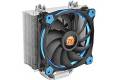 Thermaltake Riing Silent 12 Blue